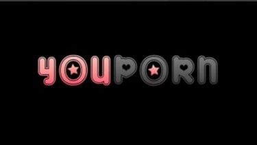 youporn gratis|Video porno in HD